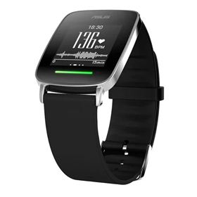 Часы Asus vivowatch_hc-a01
