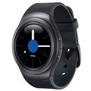 Часы Samsung gear_s2