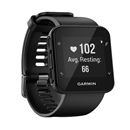 Часы Garmin forerunner35