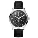 Часы Китай w0477g1