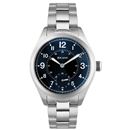 Часы Okami km35ssn-01bs