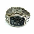 Часы Franck muller conquistador
