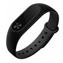 Часы Xiaomi band2