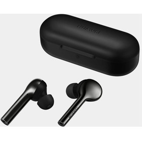 Беспроводные наушники Huawei freebuds_lite