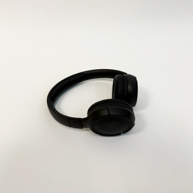 Наушники JBL 560bt