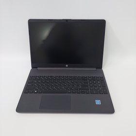 Ноутбук HP laptop15s-fq0062ur