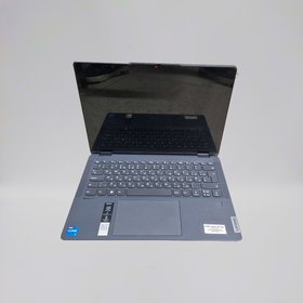 Ноутбук Lenovo 14iau7_(82r700jgps)