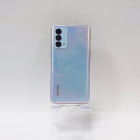 Телефон Realmi gt_master_edition_6/128gb