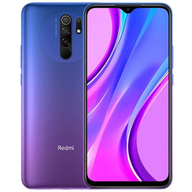 Телефон Redmi 9_32gb