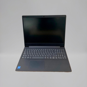 Ноутбук Lenovo v15_igl_82с3