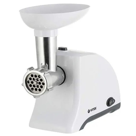 Мясорубка VITEK vt3610w