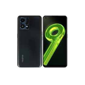 Телефон Realmi 9_128gb