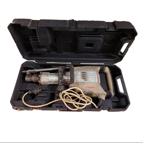Отбойник Crown ct18124bmc