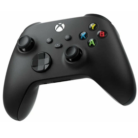 Джойстик Microsoft xbox_wireless_controller