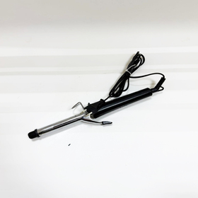 Щипцы Polaris phs_1129