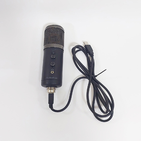 Микрофон Ritmix rdm-260