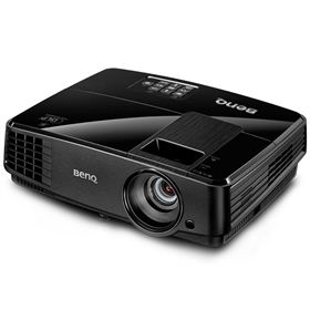 Проектор BenQ mx507