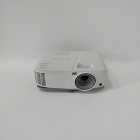 Проектор ViewSonic pa503x