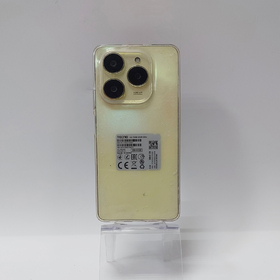 Телефон Tecno spark20pro+