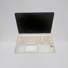 Ноутбук HP envy_7265ngw