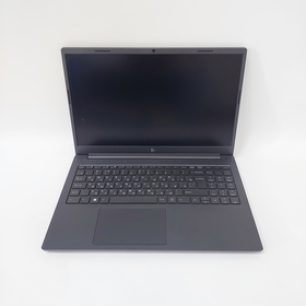 Ноутбук F+ fltp-5i5-8256-w