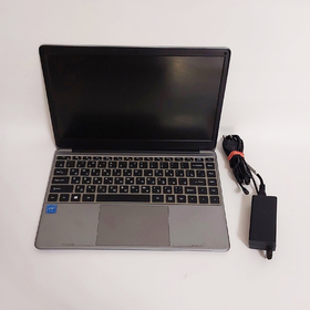 Ноутбук Универсальный herobook_pro_cwi514