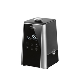 Увлажнитель воздуха Tefal hd5230
