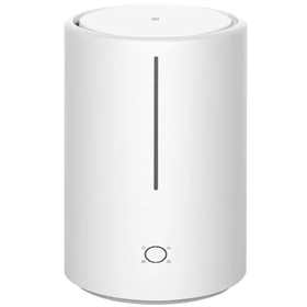 Увлажнитель воздуха Xiaomi antibacterial_humidifier