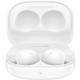 Наушники Samsung buds_2