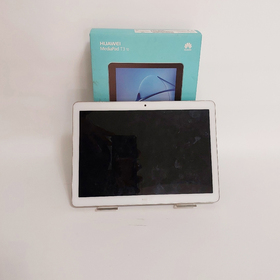 Планшет Huawei mediapad_t3_10