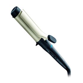 Плойка Remington ci5338