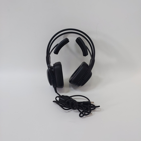 Наушники A4Tech g575p