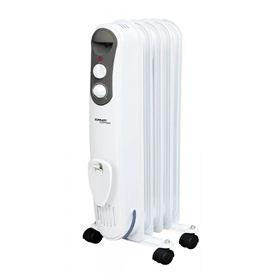 Обогреватель Scarlett SC 21.1005S4