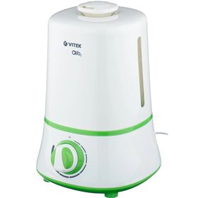 Увлажнитель воздуха VITEK vt-2351w