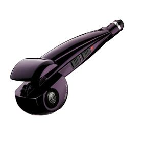 Плойка BaByliss c1000e