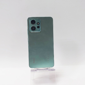 Телефон Xiaomi redmi-note-12