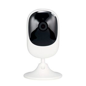 Видеокамера Ростелеком ds2cdvc1w