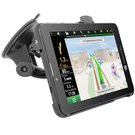 Навигатор Navitel t700_3g