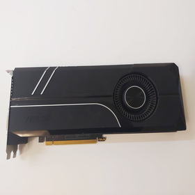 Видеокарта Asus gtx_1070