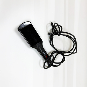 Щипцы BaByliss bab2512tte
