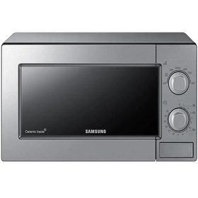 Микроволновая печь Samsung me81mrts
