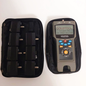 Детектор проводки GoldTool tct2690pro