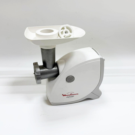 Мясорубка Moulinex hv4