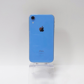 Телефон Apple xr_128gb