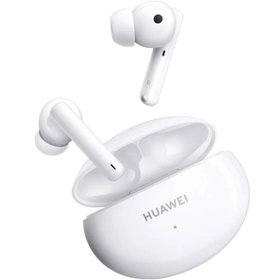 Беспроводные наушники Huawei freebuds4i