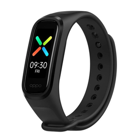 Фитнес-браслет Oppo band
