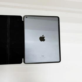 Планшет Apple ipad_9_64gb