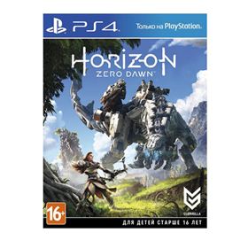 Диск Sony Playstation ps4