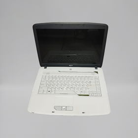 Ноутбук Acer 5315
