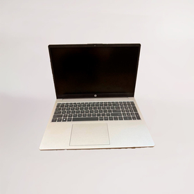 Ноутбук HP rtl8852be